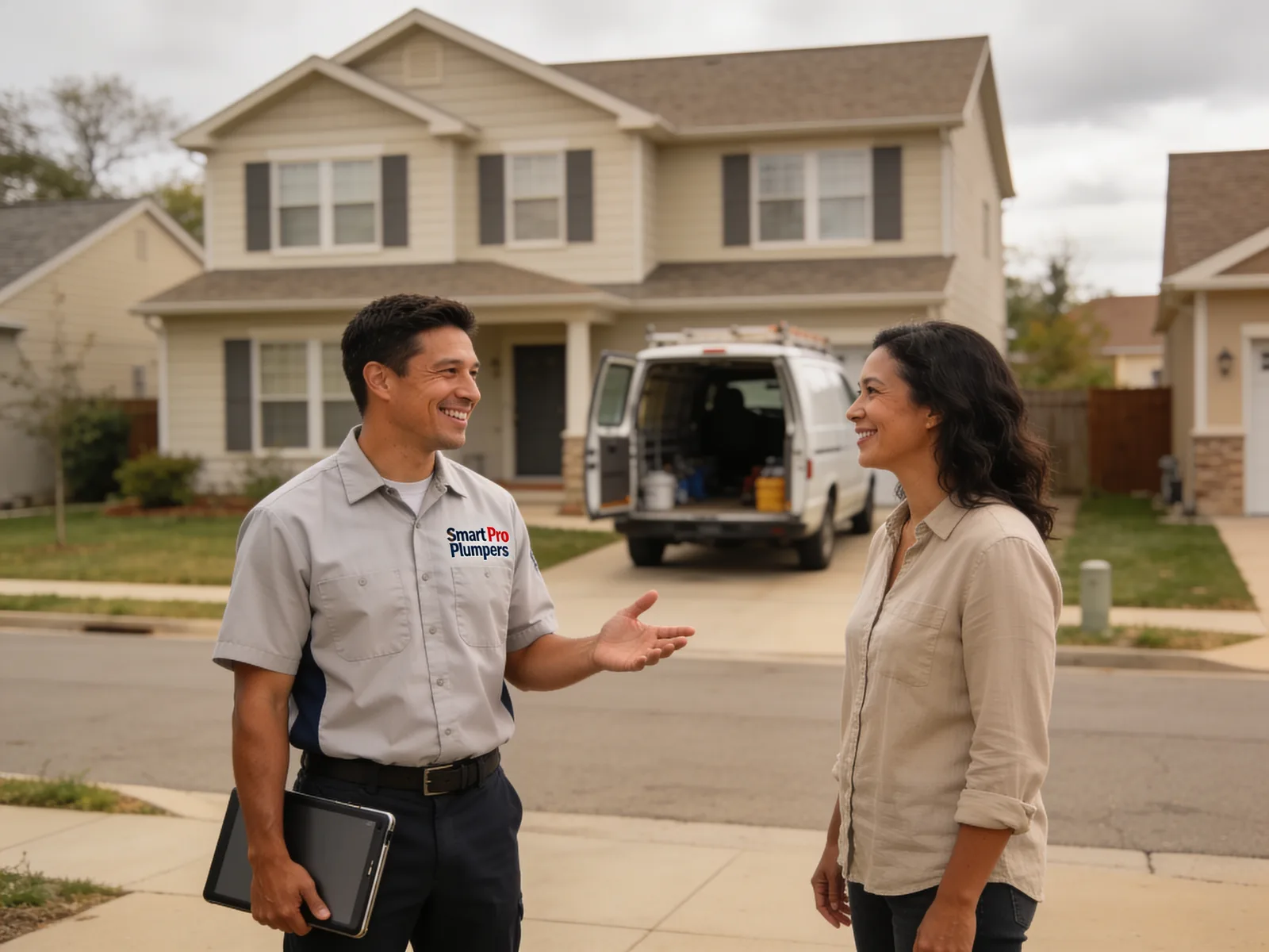 Water Heater Repair Orfordville, WI FAQs